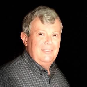 Meet your Posher, Fred